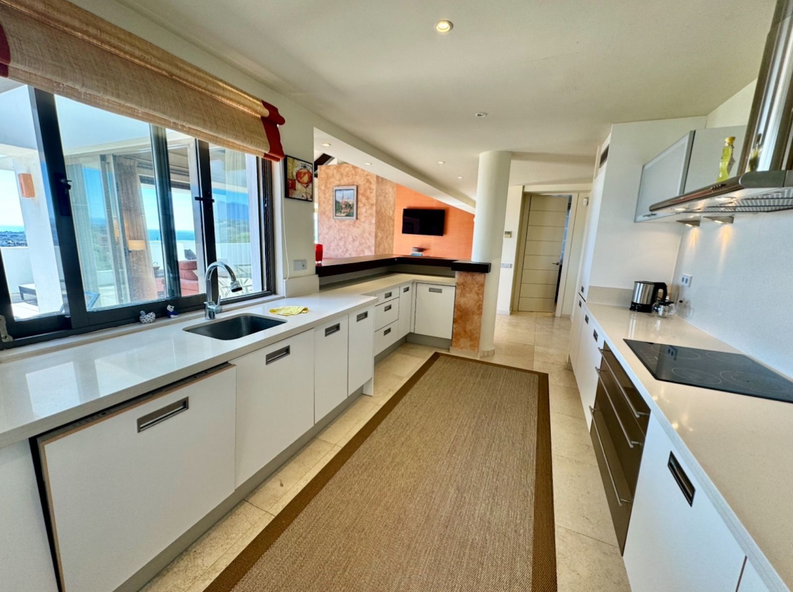 1b2167c6c9b91315419bc127a381dbb9 - 7