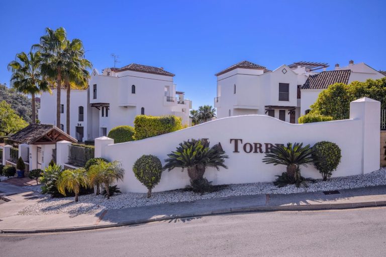 1bb25dbb17f3fc5a06ba092cfcd58e5e - 1