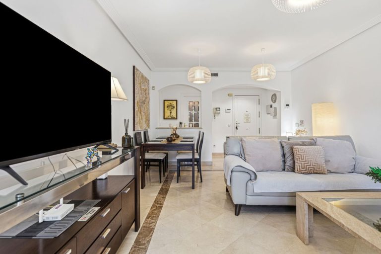 1bb25dbb17f3fc5a06ba092cfcd58e5e - 10