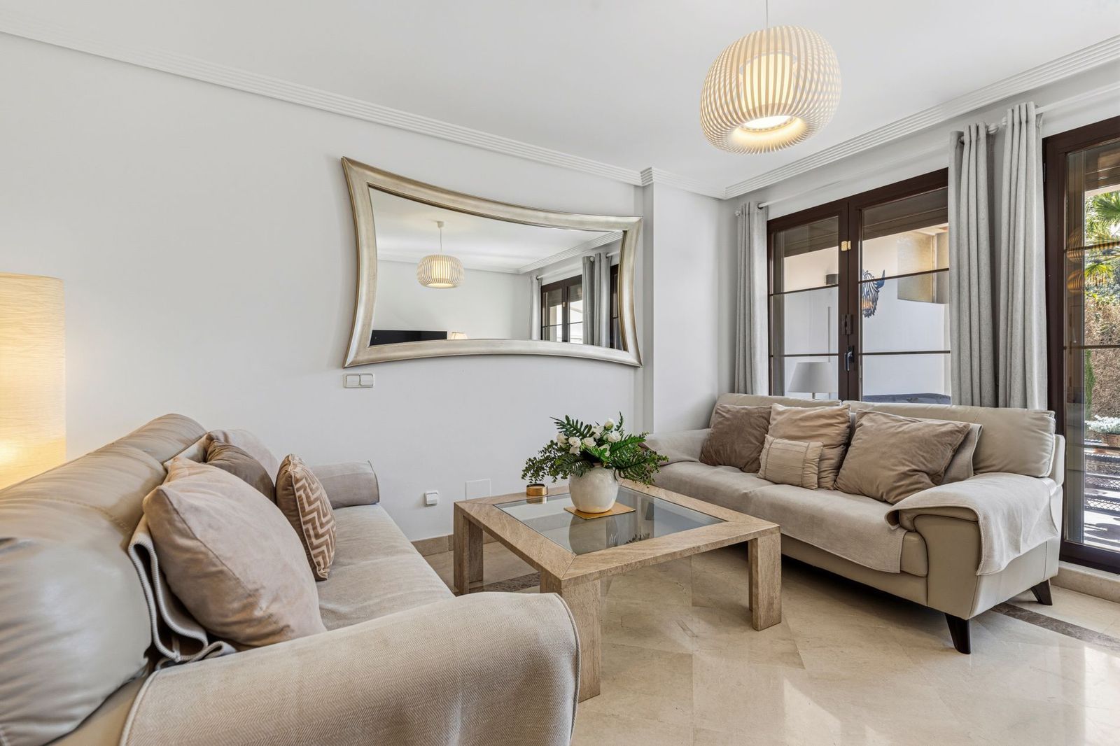 1bb25dbb17f3fc5a06ba092cfcd58e5e - 11