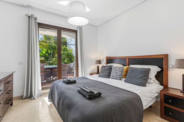 1bb25dbb17f3fc5a06ba092cfcd58e5e - 14