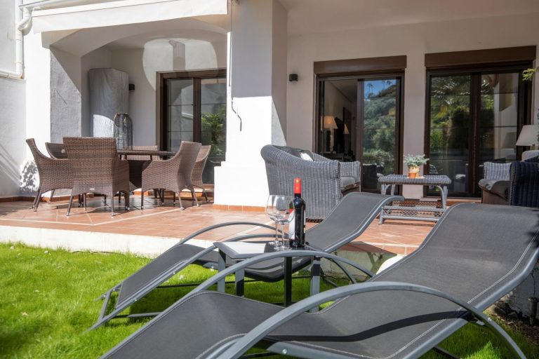 1bb25dbb17f3fc5a06ba092cfcd58e5e - 7