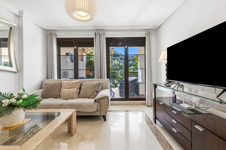 1bb25dbb17f3fc5a06ba092cfcd58e5e - 8