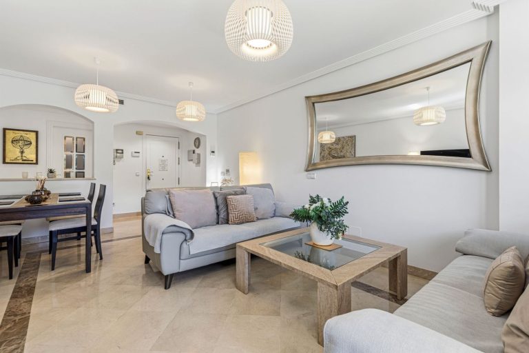 1bb25dbb17f3fc5a06ba092cfcd58e5e - 9