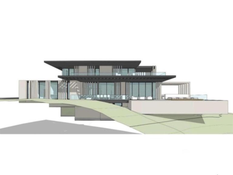 1becba805c3fc9a591b177ccd2186007 - 1