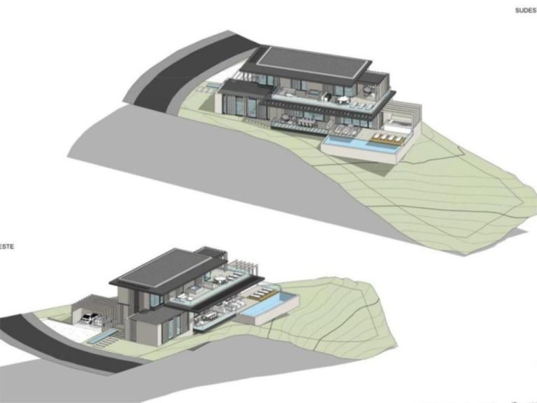 1becba805c3fc9a591b177ccd2186007 - 2