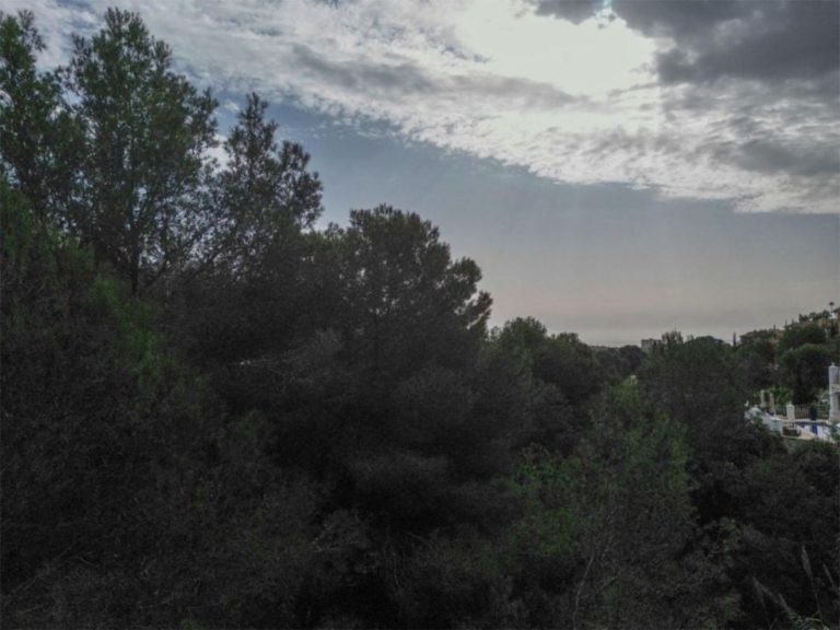 1becba805c3fc9a591b177ccd2186007 - 4