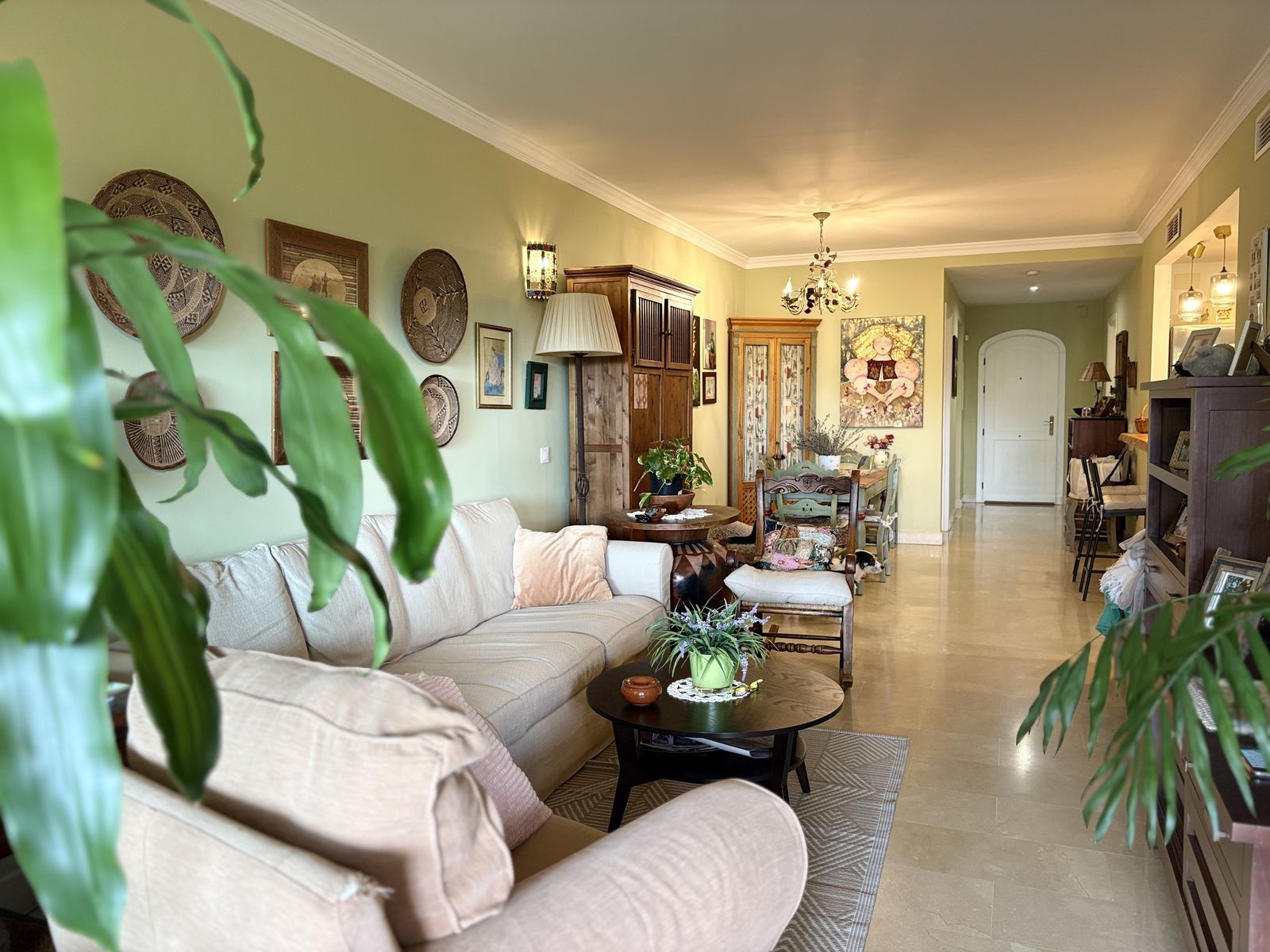 1c1036002f8b3bab0be600b6564a427b - 1