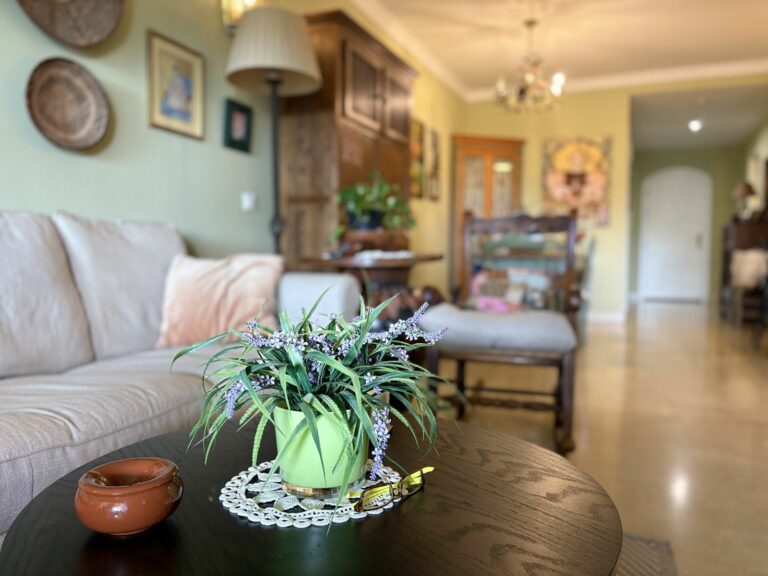 1c1036002f8b3bab0be600b6564a427b - 10