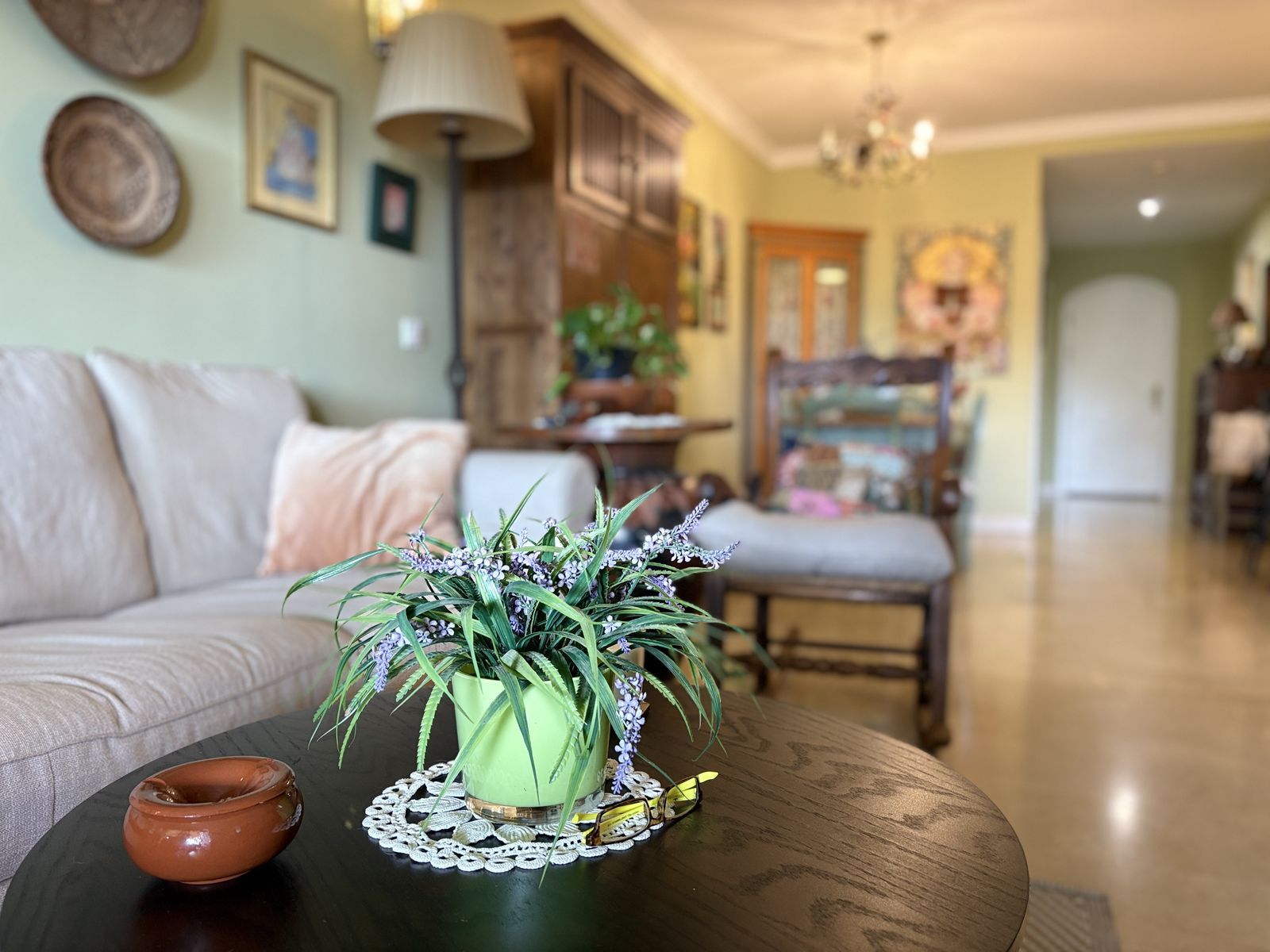 1c1036002f8b3bab0be600b6564a427b - 10