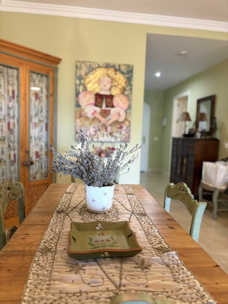 1c1036002f8b3bab0be600b6564a427b - 11