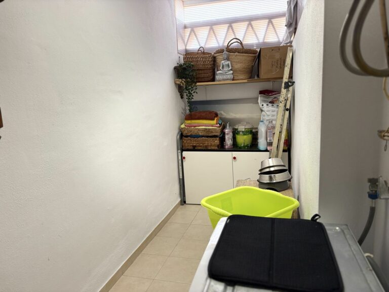 1c1036002f8b3bab0be600b6564a427b - 12