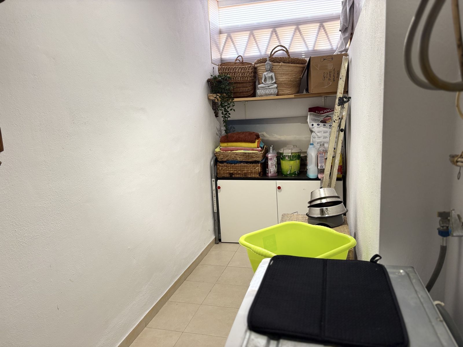 1c1036002f8b3bab0be600b6564a427b - 12