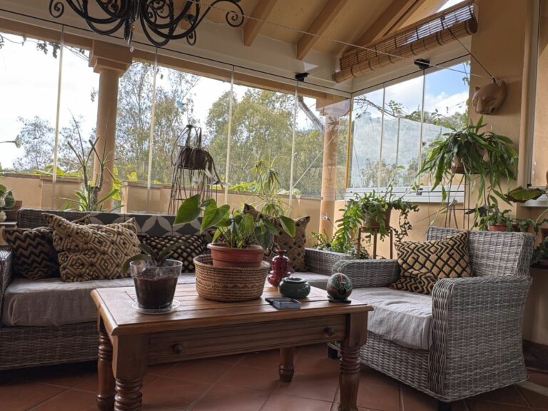 1c1036002f8b3bab0be600b6564a427b - 14