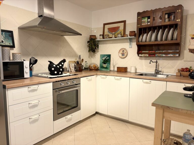 1c1036002f8b3bab0be600b6564a427b - 4