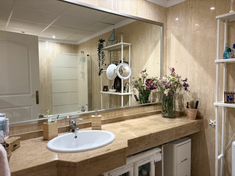 1c1036002f8b3bab0be600b6564a427b - 5