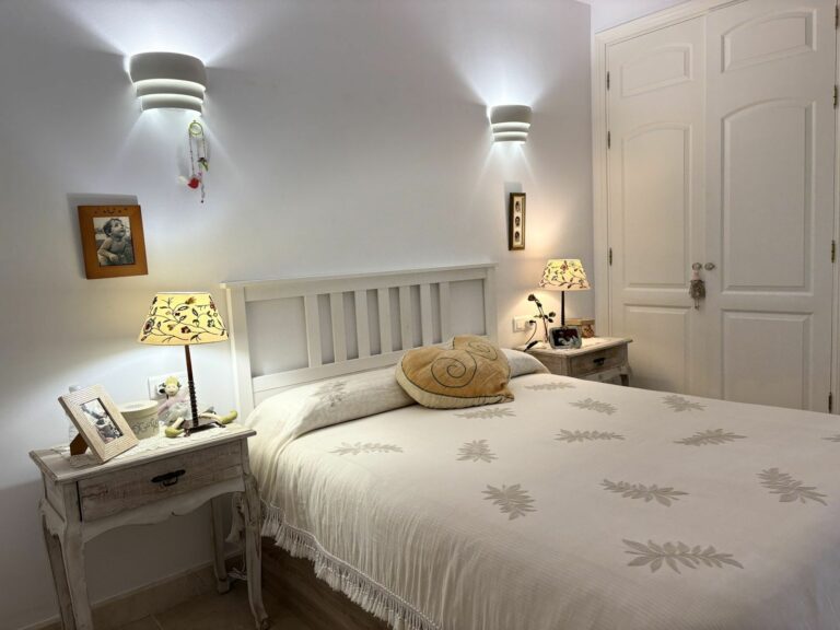 1c1036002f8b3bab0be600b6564a427b - 6