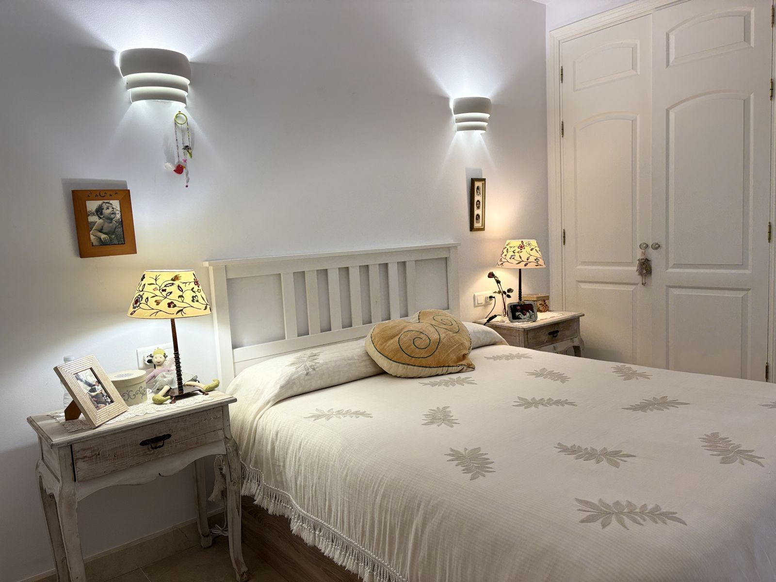 1c1036002f8b3bab0be600b6564a427b - 6