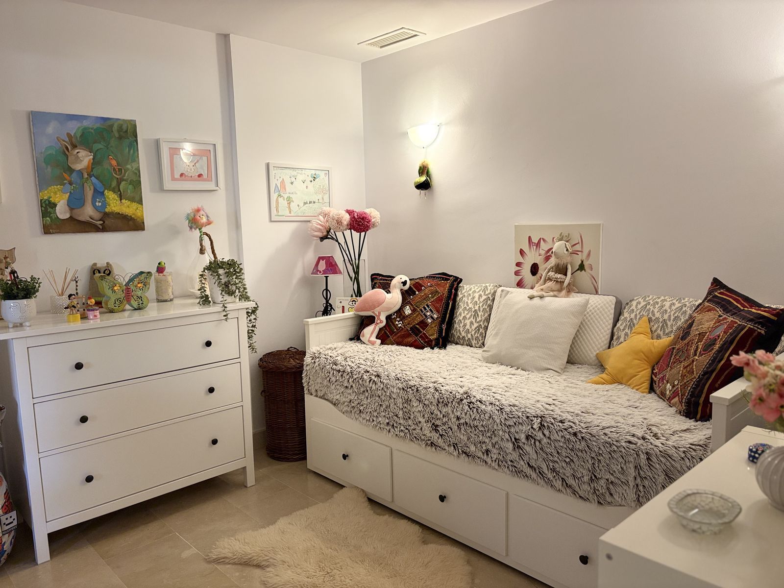 1c1036002f8b3bab0be600b6564a427b - 8