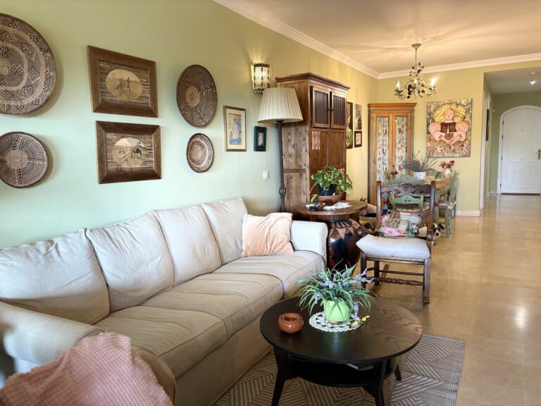 1c1036002f8b3bab0be600b6564a427b - 9