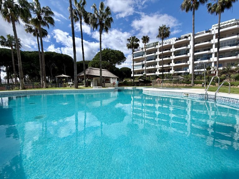 1c204a0d24dec7b674ec8d1deb158730 - 1