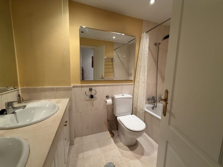 1c204a0d24dec7b674ec8d1deb158730 - 10