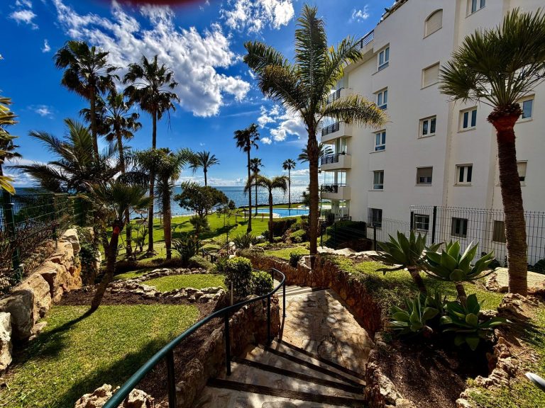 1c204a0d24dec7b674ec8d1deb158730 - 2