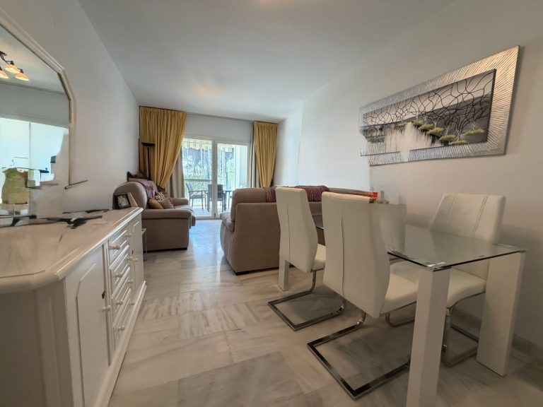 1c204a0d24dec7b674ec8d1deb158730 - 4