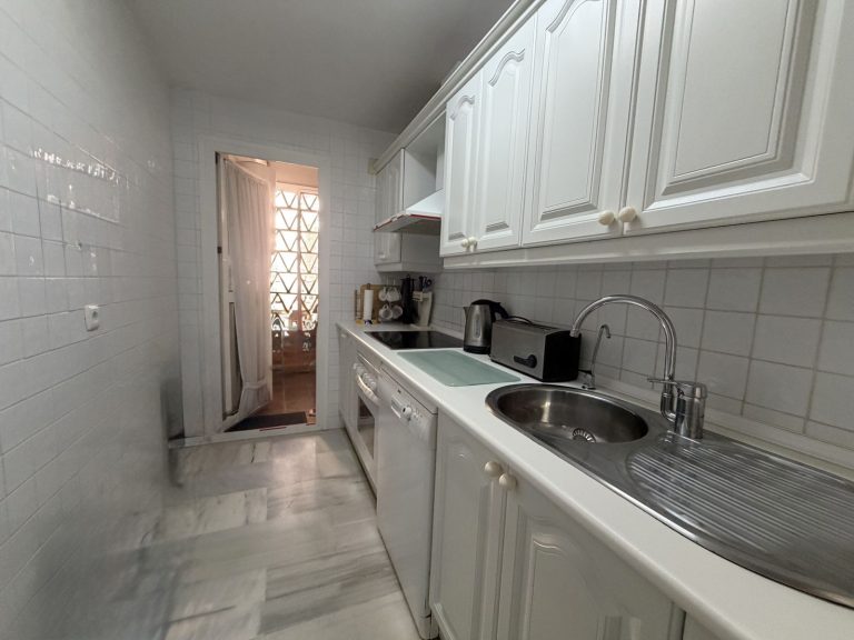 1c204a0d24dec7b674ec8d1deb158730 - 5