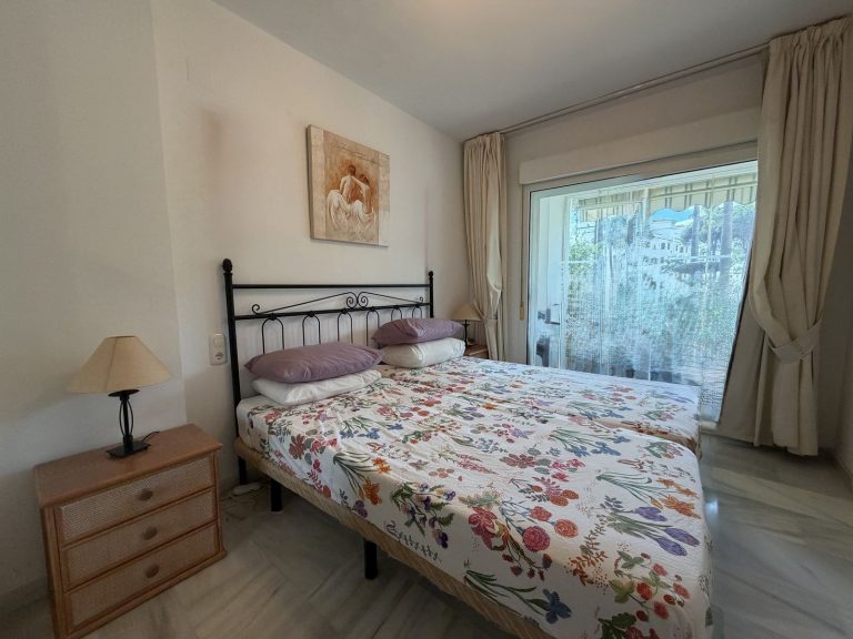 1c204a0d24dec7b674ec8d1deb158730 - 7