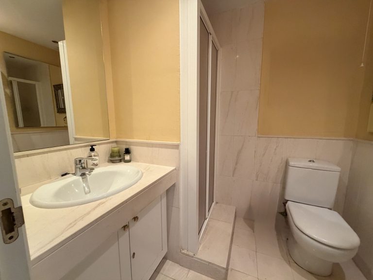 1c204a0d24dec7b674ec8d1deb158730 - 9