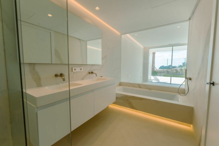 1c3edd44bbac77dee8e268bbcb0219c6 - 7