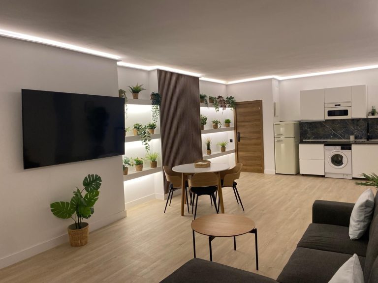 1c4e8560c2daa2d47a027e480203198e - 1