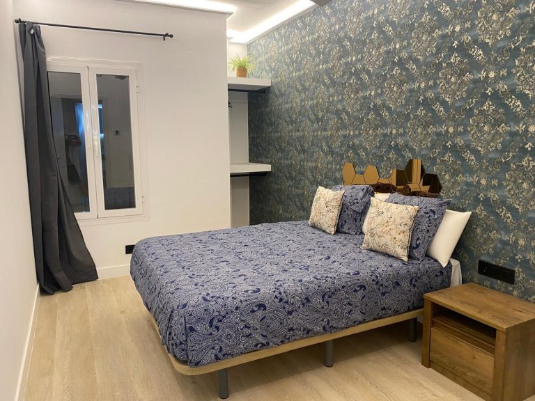 1c4e8560c2daa2d47a027e480203198e - 10