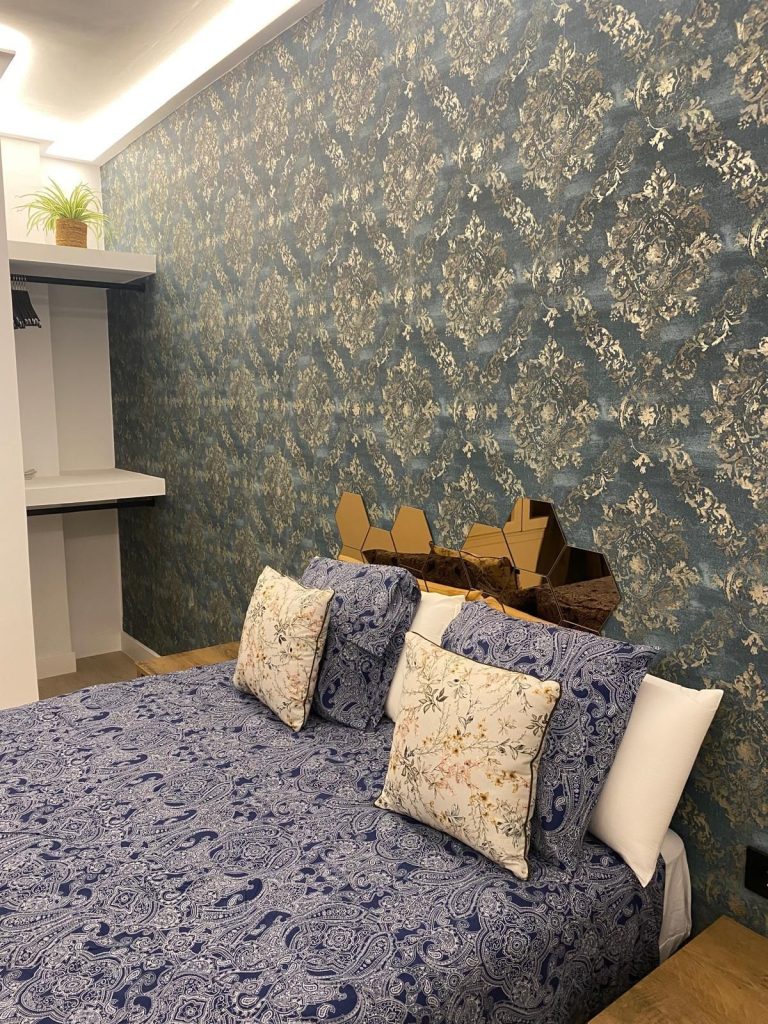 1c4e8560c2daa2d47a027e480203198e - 11