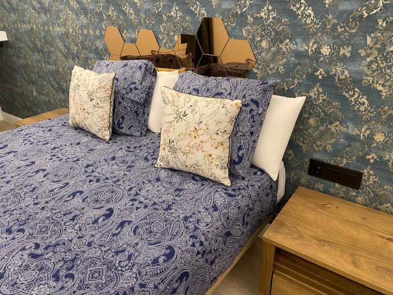 1c4e8560c2daa2d47a027e480203198e - 12