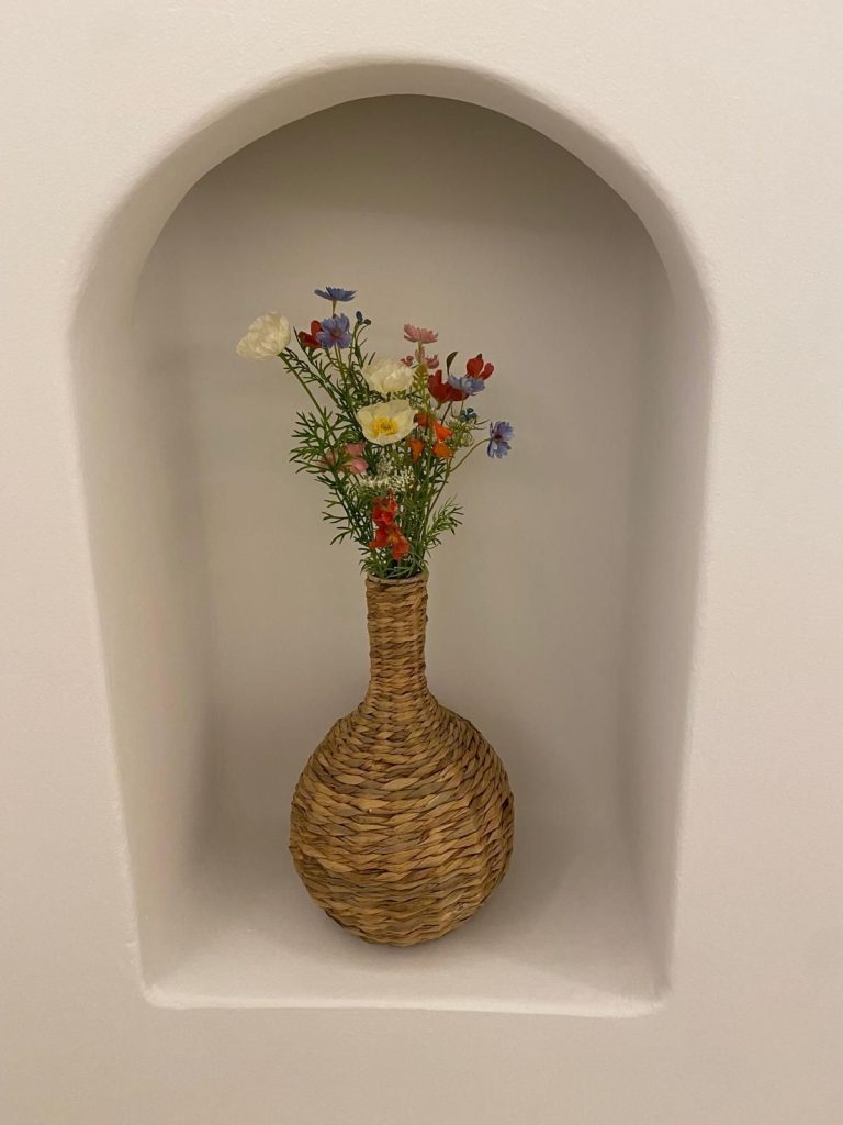 1c4e8560c2daa2d47a027e480203198e - 14