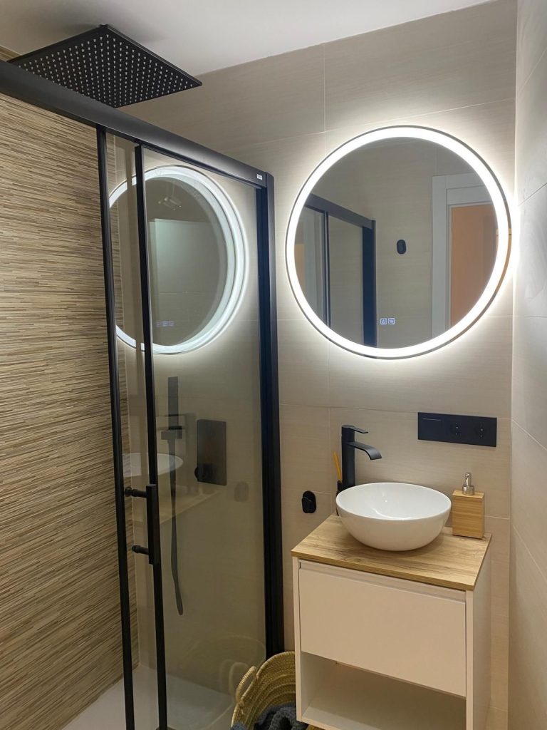 1c4e8560c2daa2d47a027e480203198e - 16