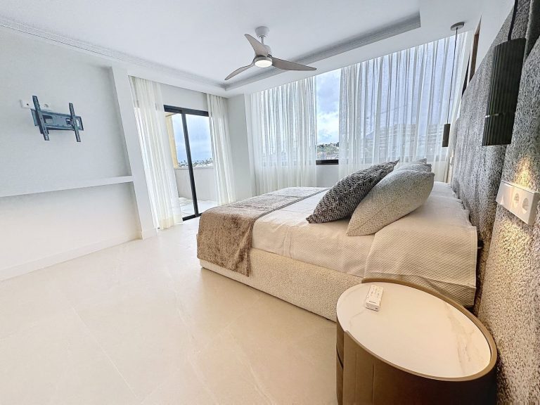 1cf1c6d09c8b9035ed0939776114fda2 - 10