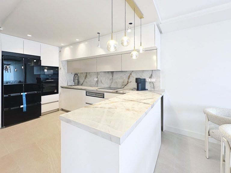 1cf1c6d09c8b9035ed0939776114fda2 - 13