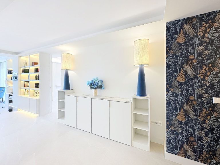 1cf1c6d09c8b9035ed0939776114fda2 - 14