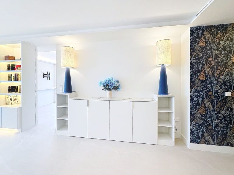 1cf1c6d09c8b9035ed0939776114fda2 - 15