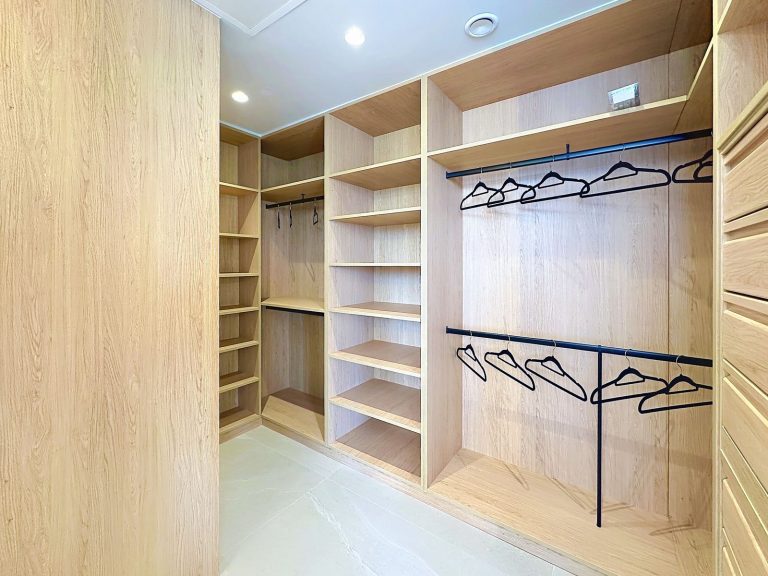 1cf1c6d09c8b9035ed0939776114fda2 - 2