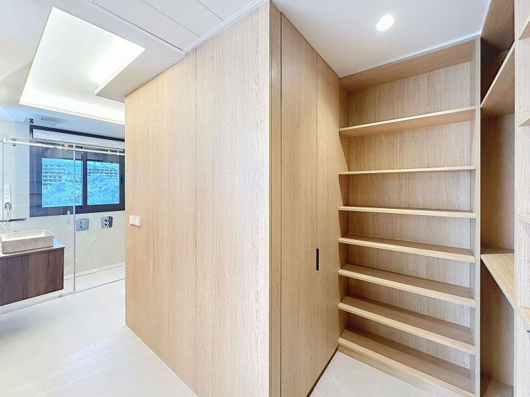 1cf1c6d09c8b9035ed0939776114fda2 - 3