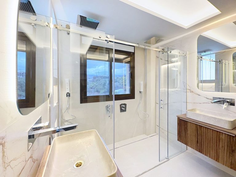 1cf1c6d09c8b9035ed0939776114fda2 - 4