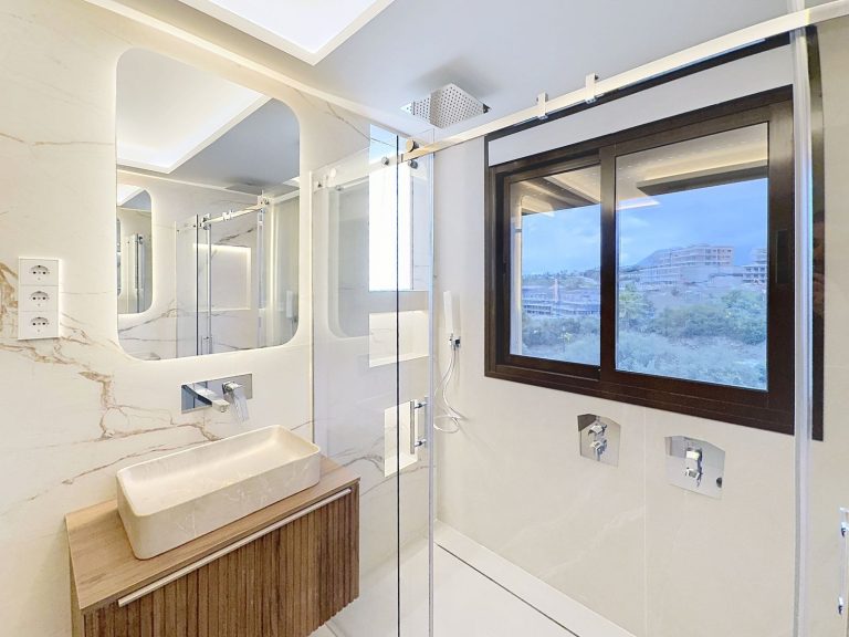 1cf1c6d09c8b9035ed0939776114fda2 - 5