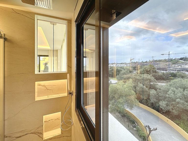 1cf1c6d09c8b9035ed0939776114fda2 - 6