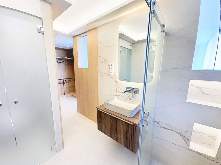 1cf1c6d09c8b9035ed0939776114fda2 - 7