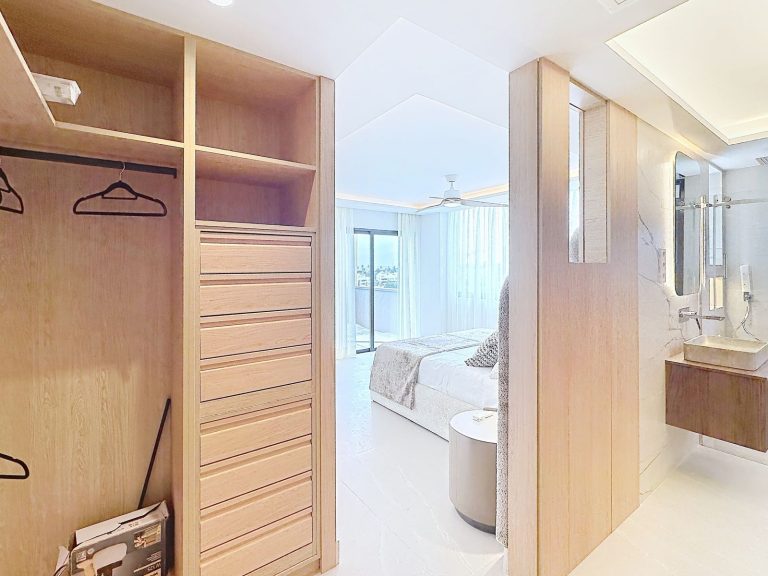 1cf1c6d09c8b9035ed0939776114fda2 - 8