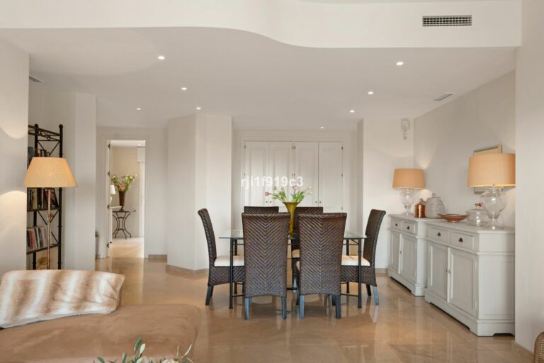 1d2cab7e23f6c1d52a0481e5d9af02be - 14